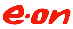 EON Logo