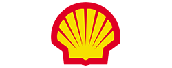 Shell Logo