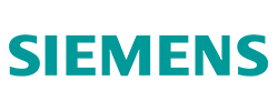 Siemens Logo