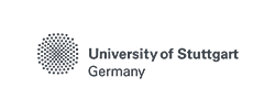 Uni Stuttgart Logo